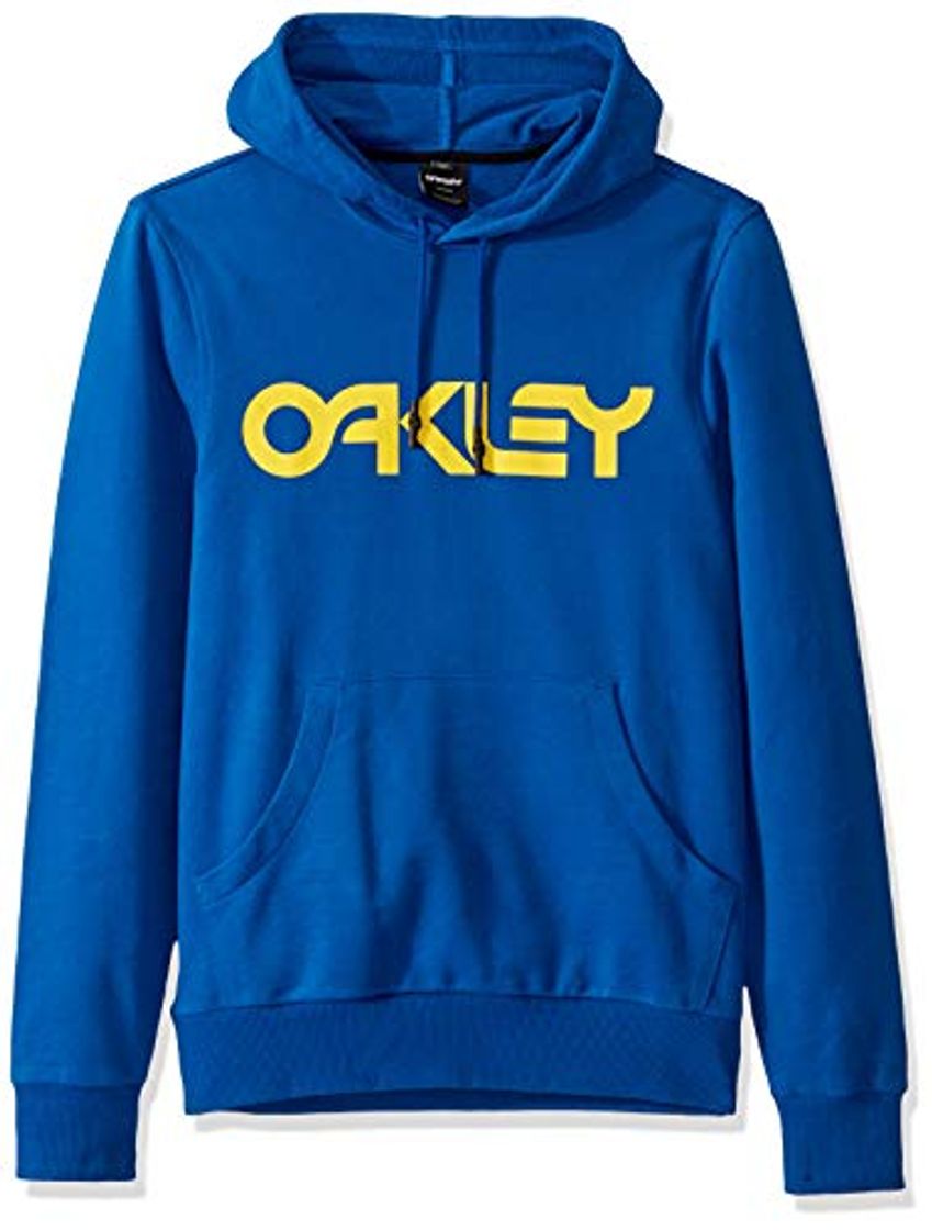 Fashion Oakley Men's B1B PO Hoodie