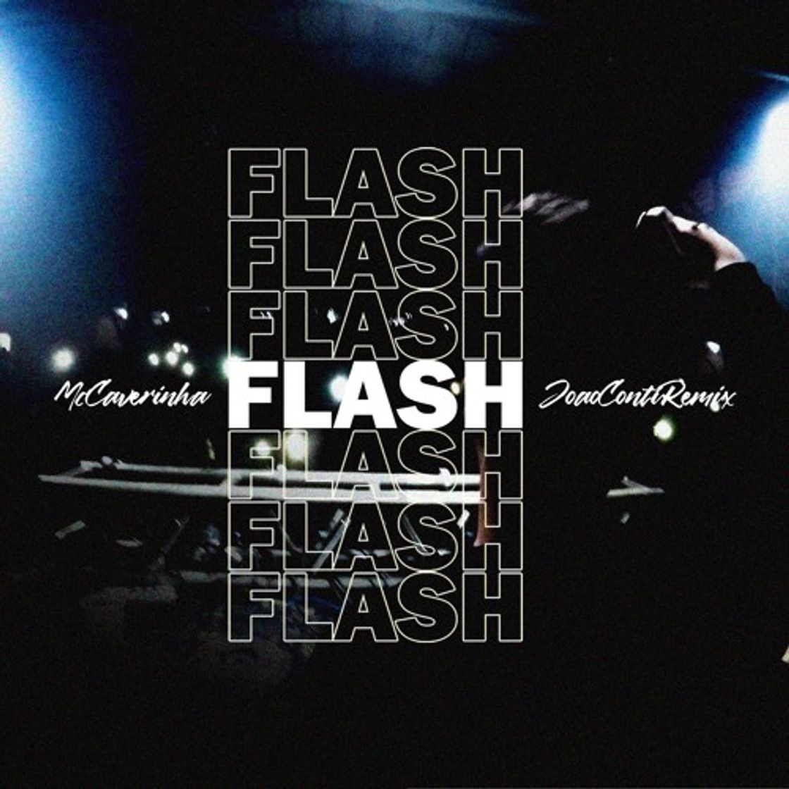 Canción Flash