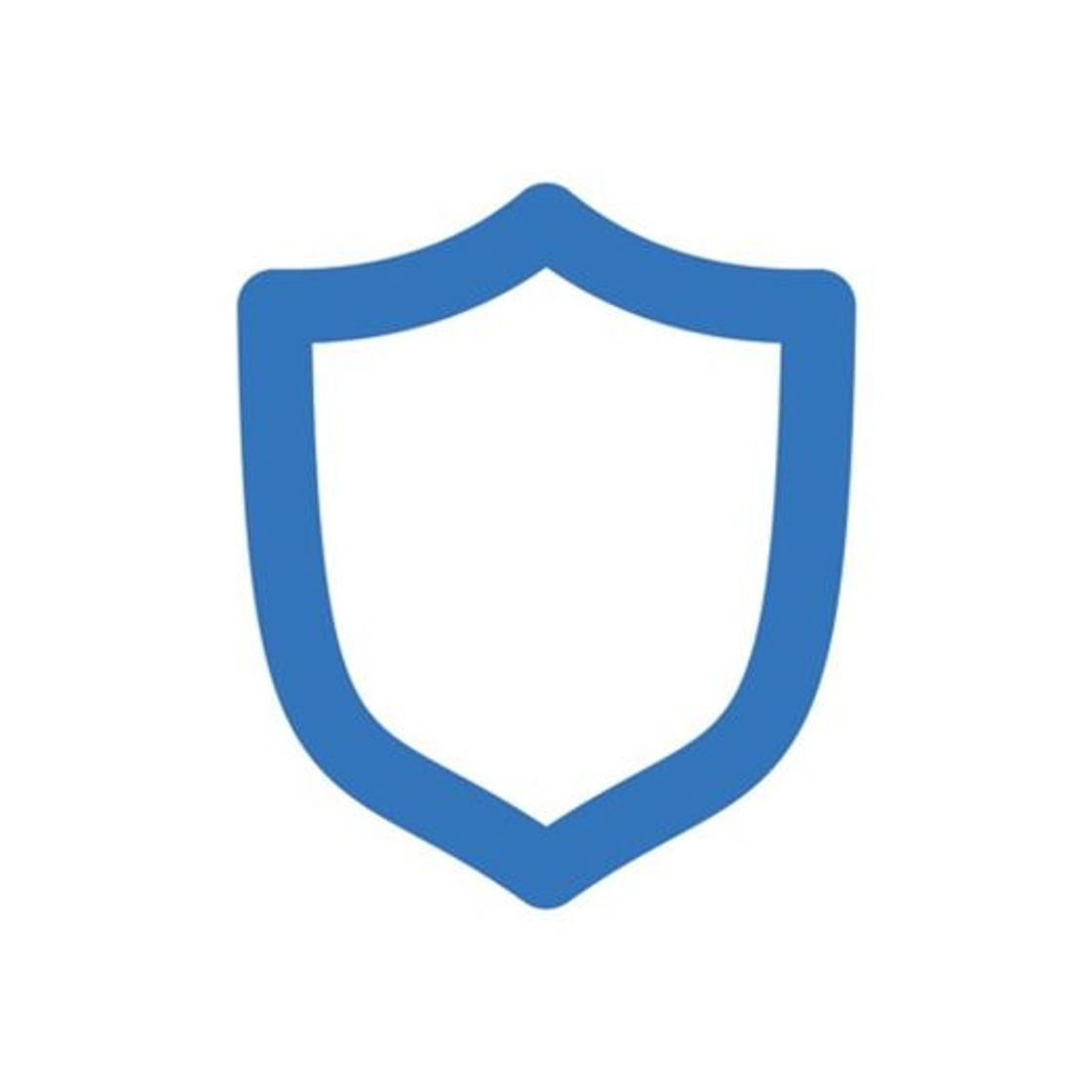App Trust: Crypto & Bitcoin Wallet