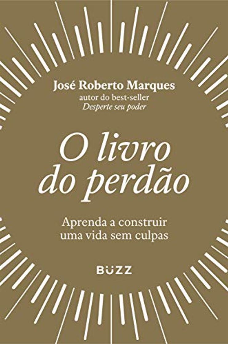 Book O livro do perdão: Aprenda a construir uma vida sem culpas