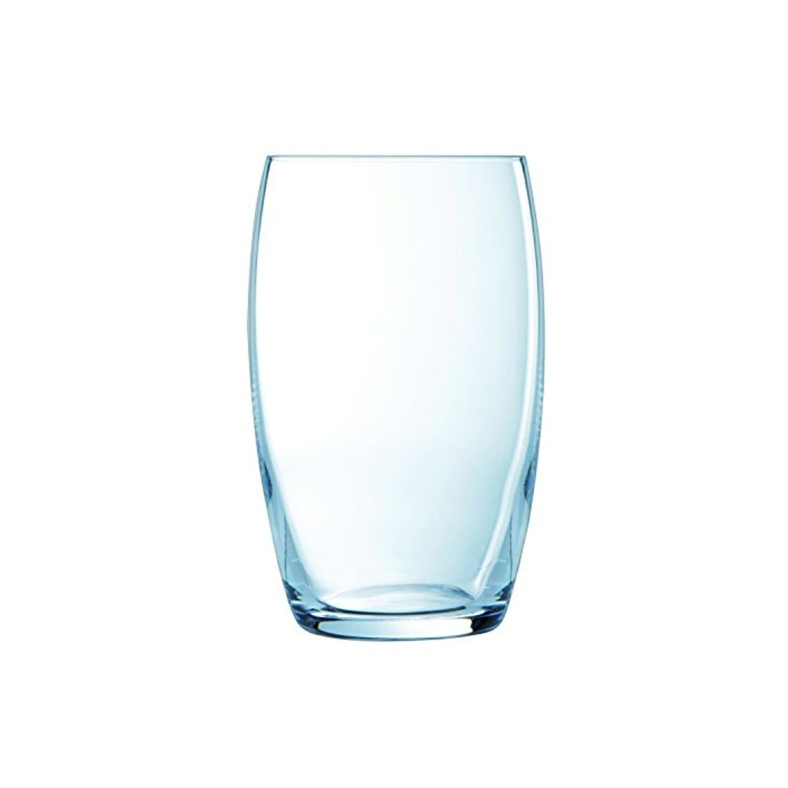 Elemento de la categoría hogar Luminarc Versailles - Set 6 vasos forma alta