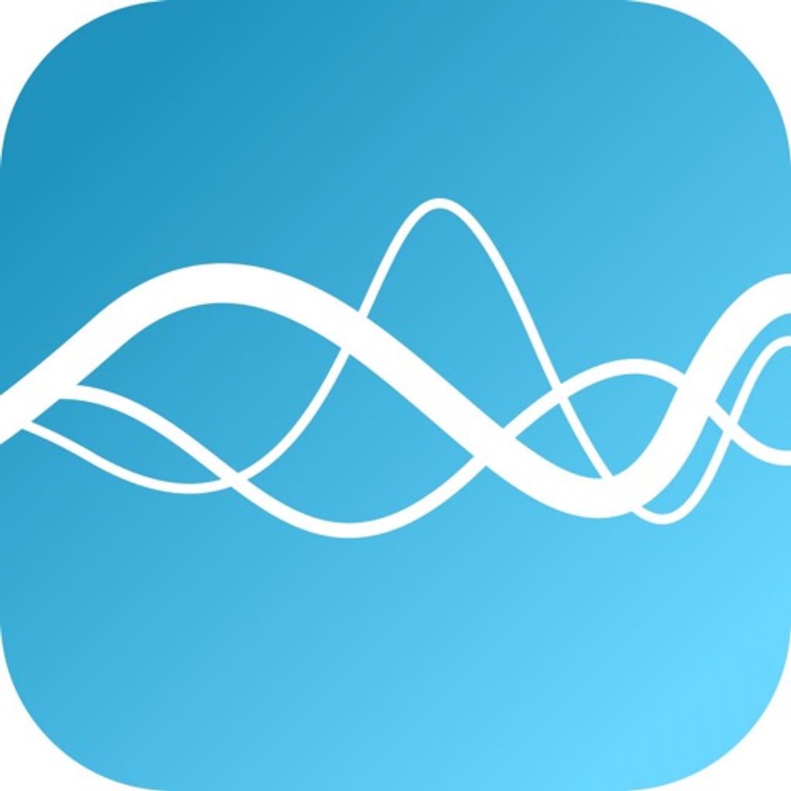 App Clear Wave