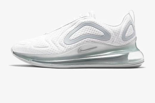 Nike Air MAX 97, Zapatillas de Running para Asfalto para Hombre, Multicolor