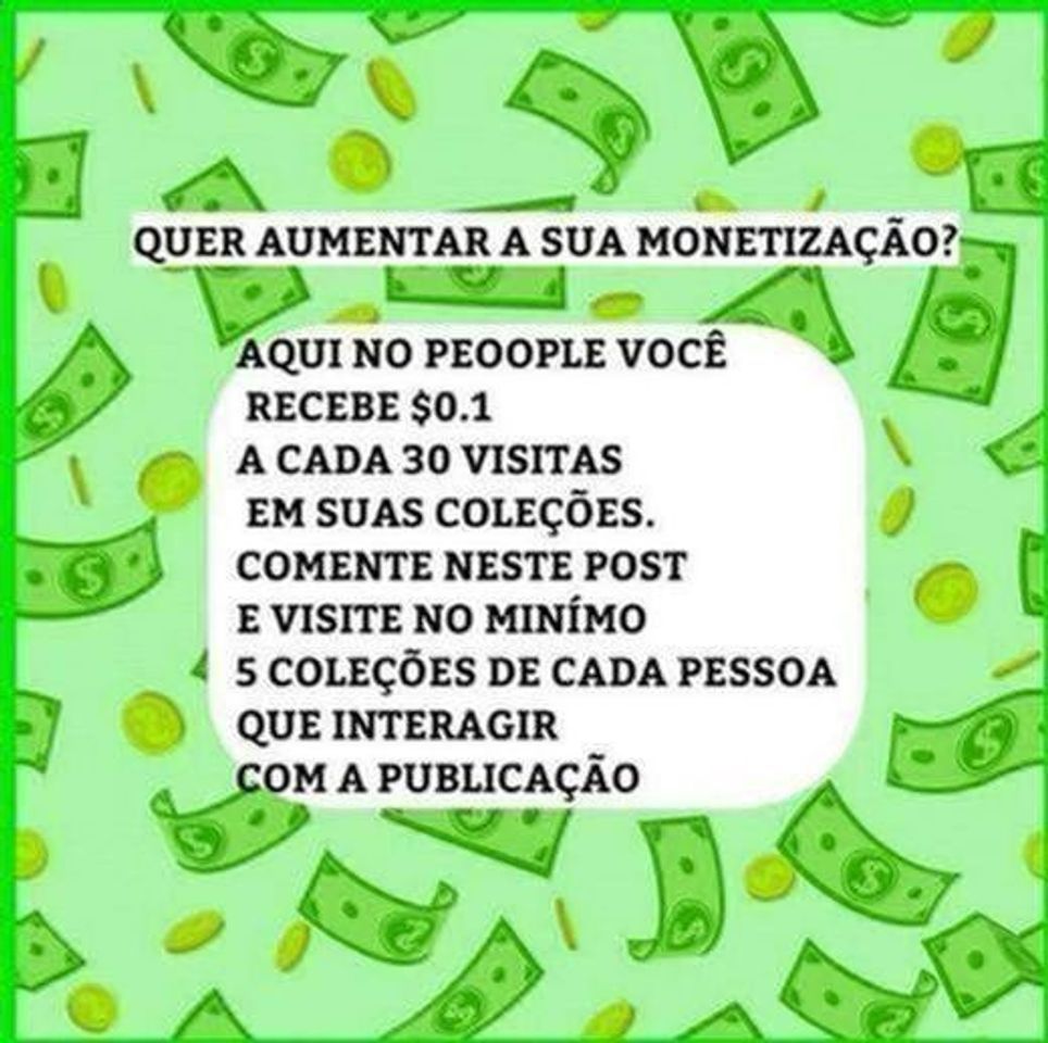 Social POST DE INTERAÇÃO