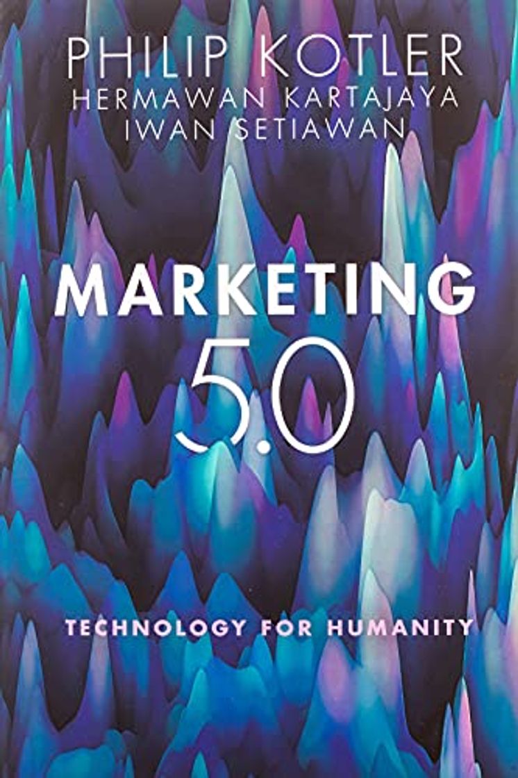 Book Marketing 5