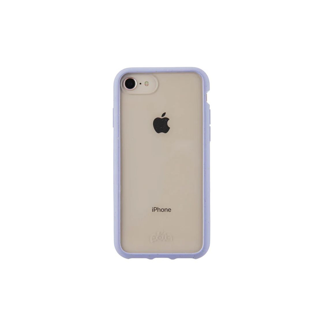 Producto Clear iPhone 6