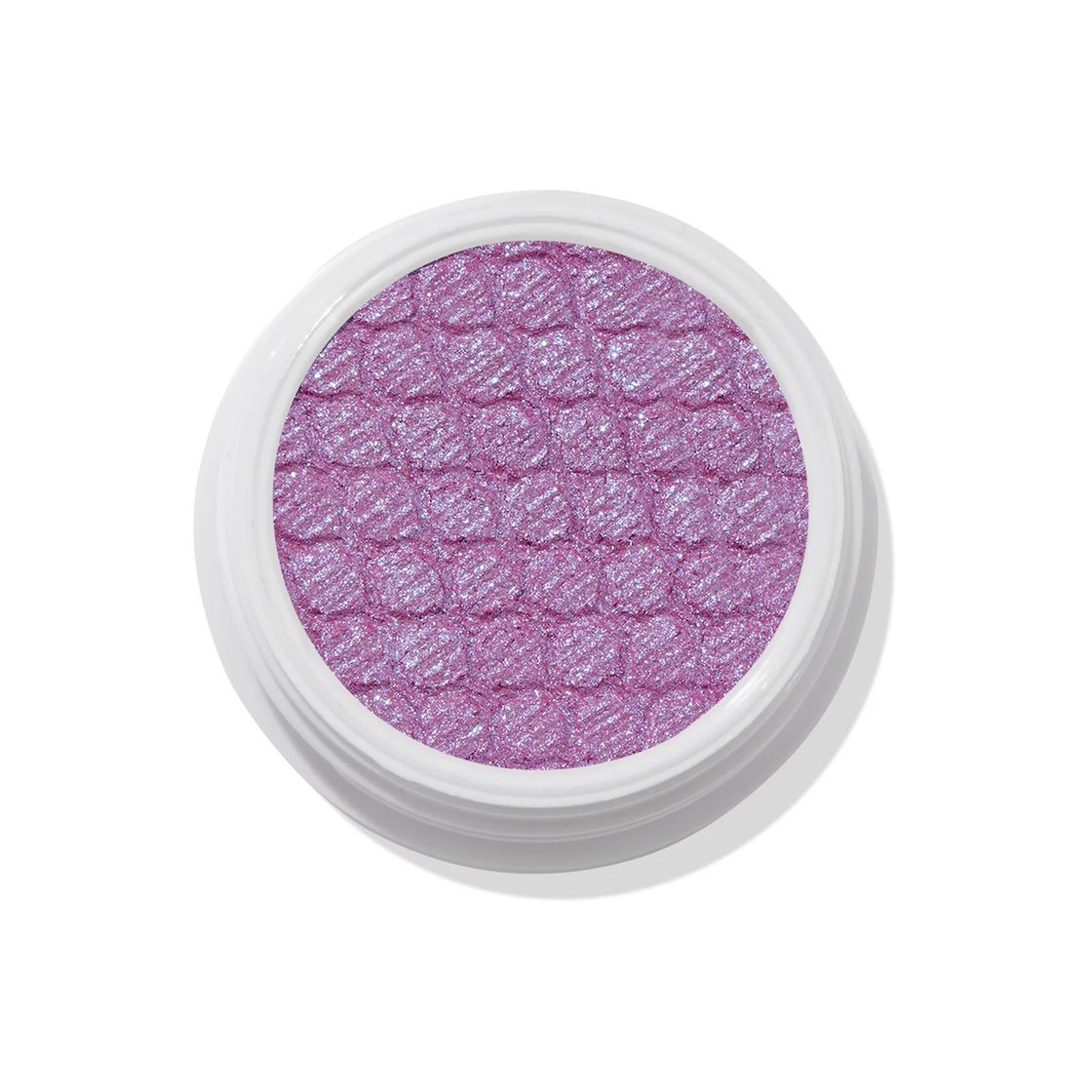 Belleza Colourpop Super Schock Shadow