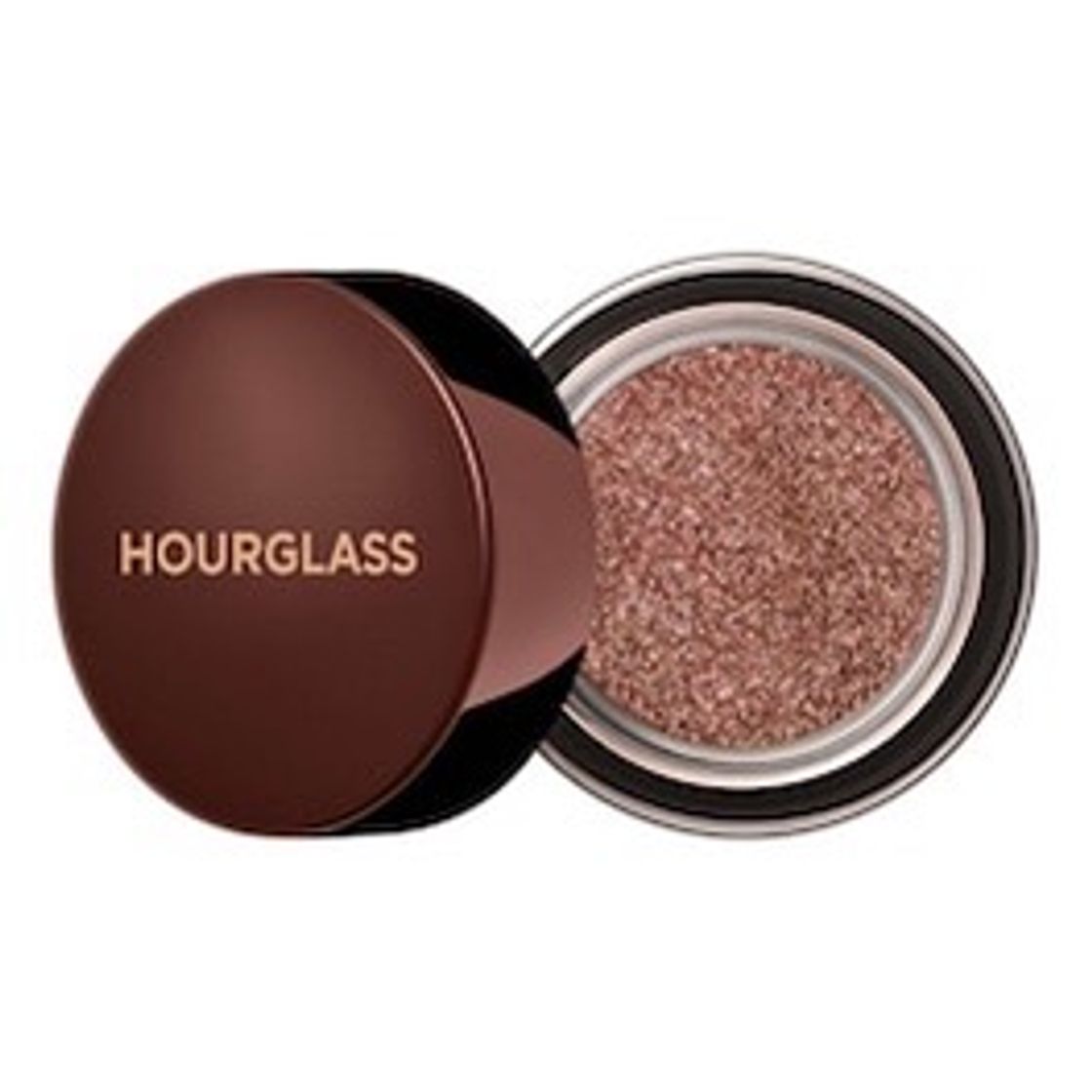 Belleza Scattered Light™ Glitter Eyeshadow Reflect 