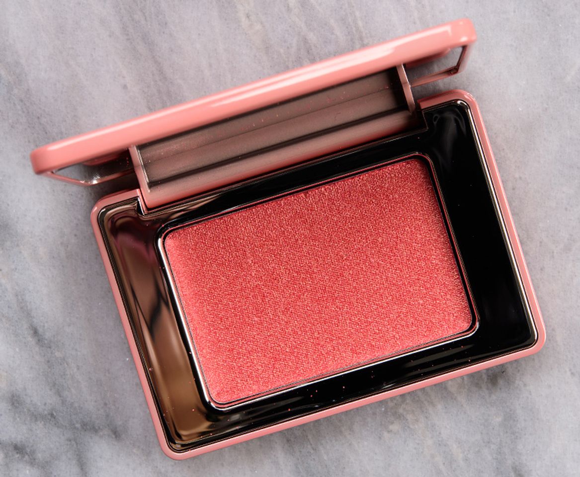 Producto Bloom highlighting blush-Iluminador