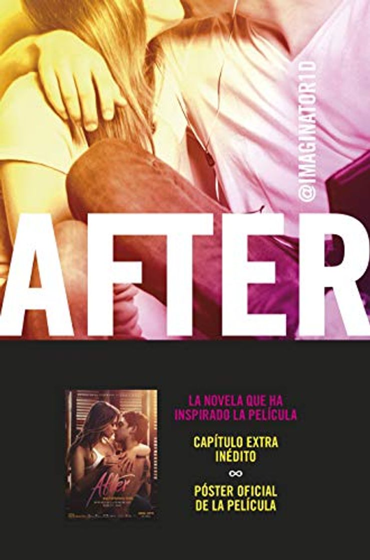 Social After