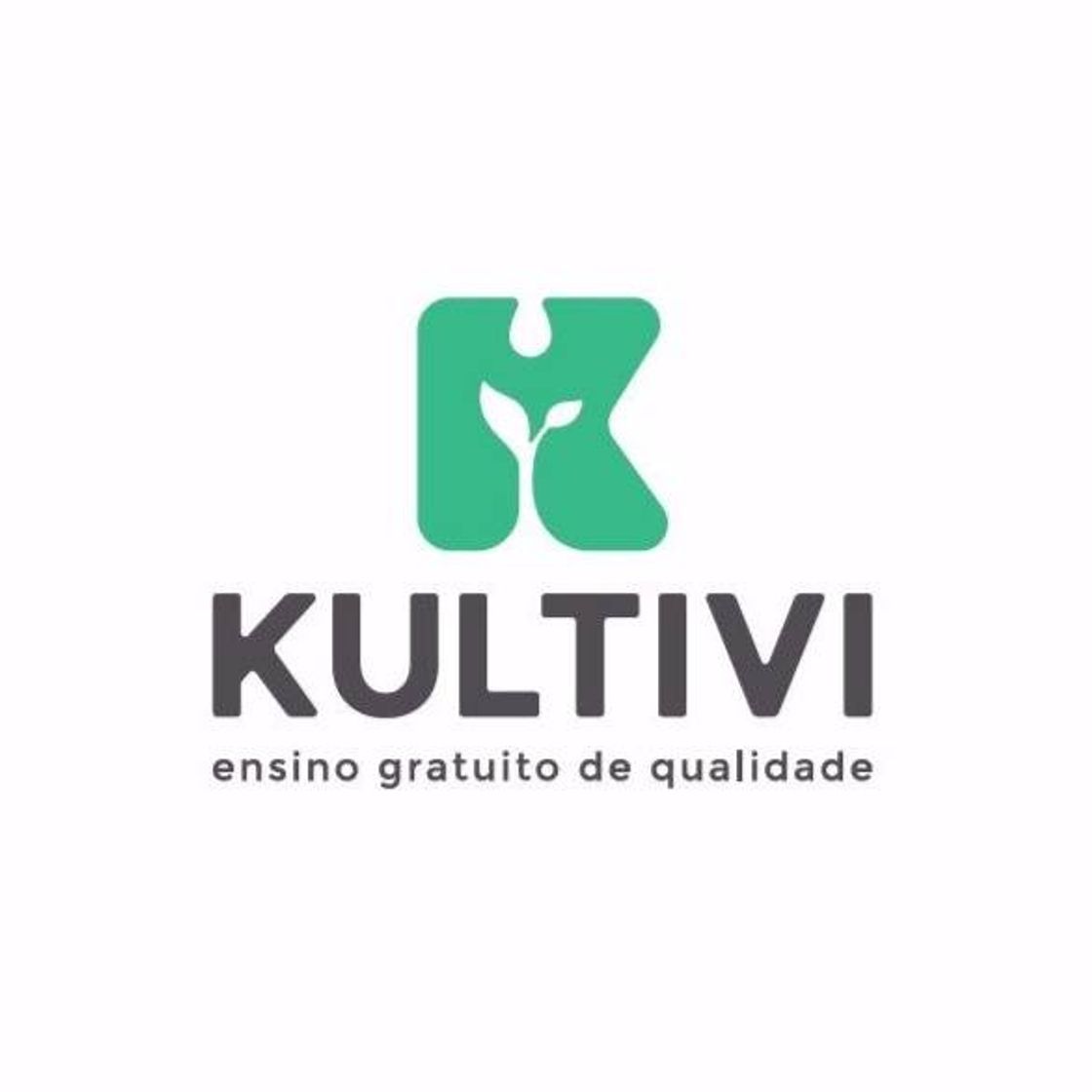 App Kultivi 