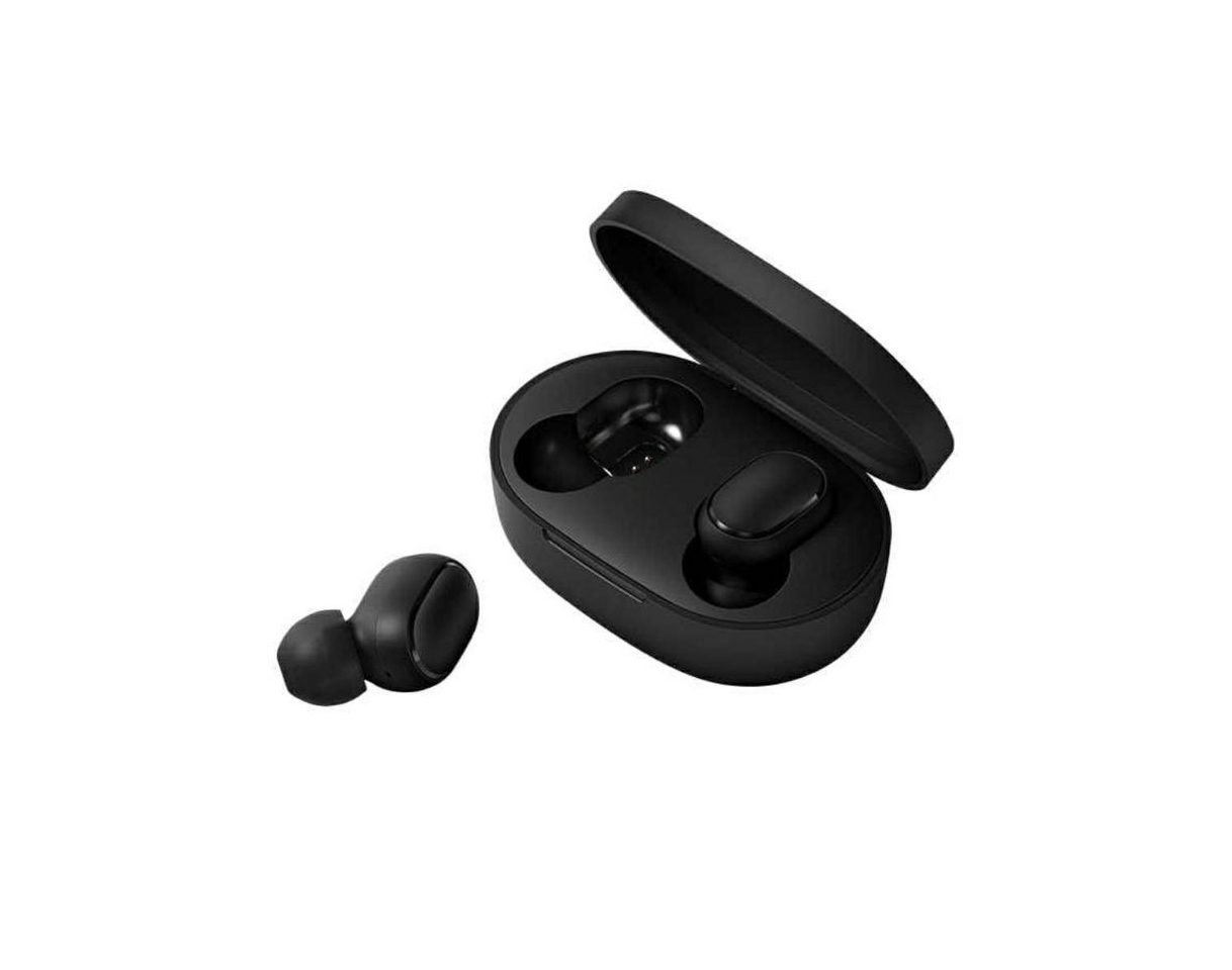 Product Mi True Wireless Earbuds Basic 2