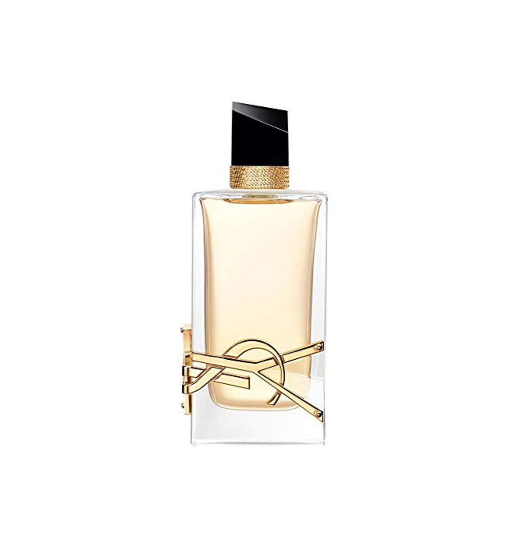 Social YVES SAINT LAURENT LIBRE EDP 90ML