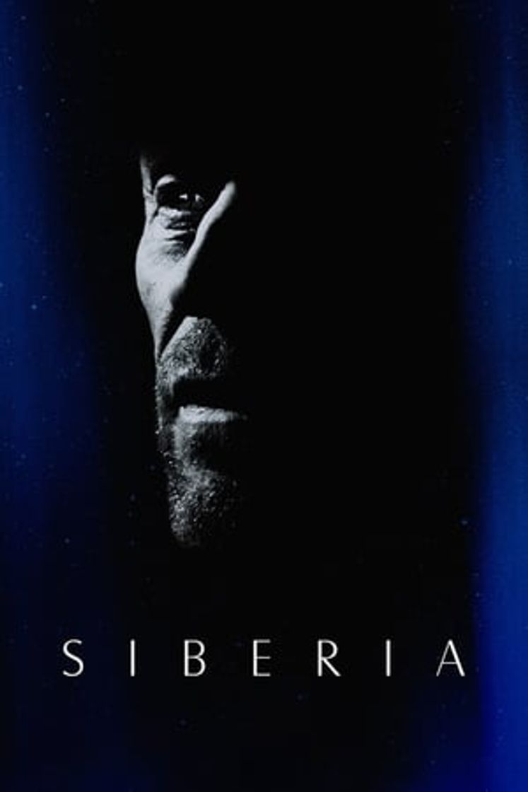 Movie Siberia