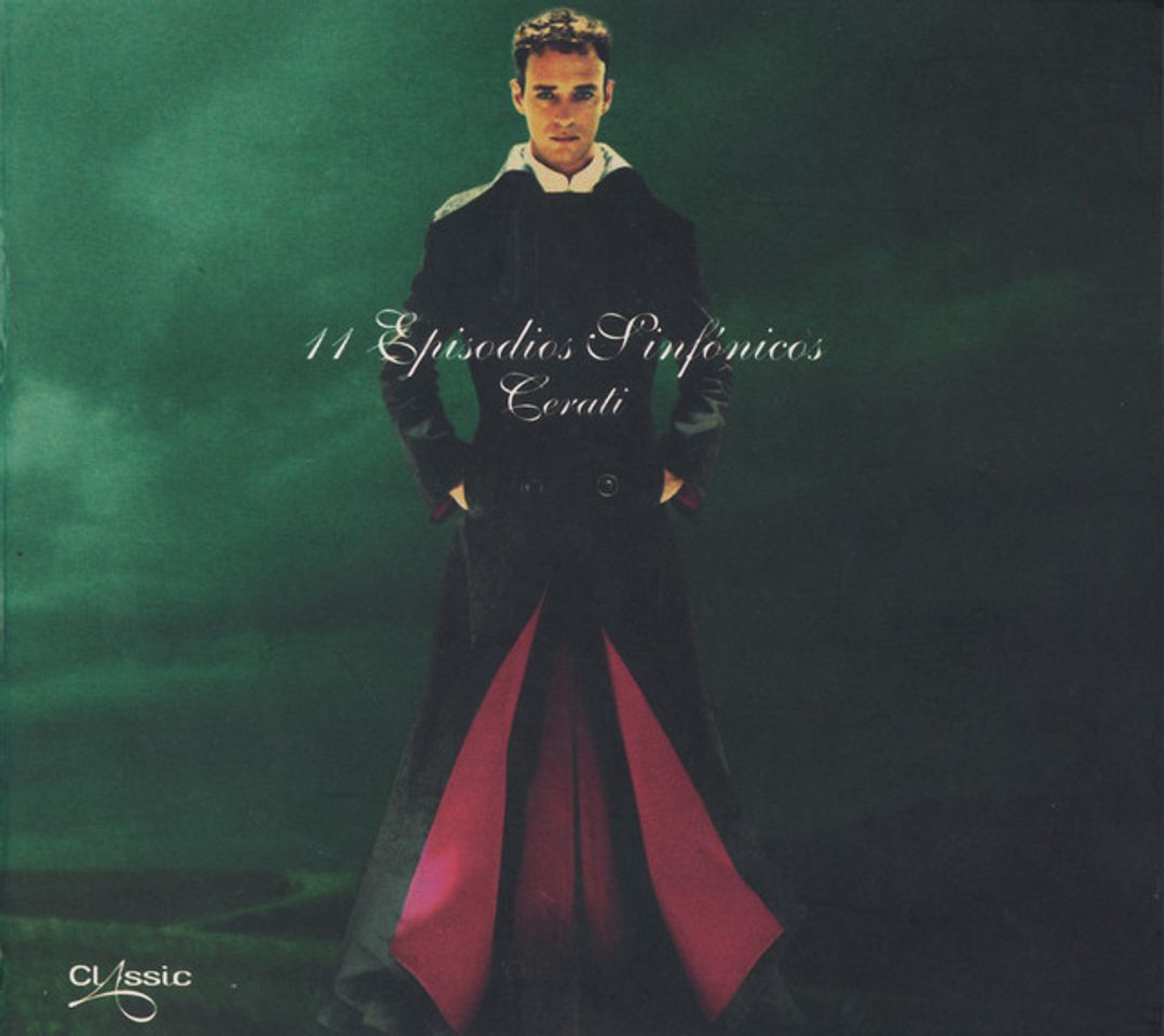 Canción Canción Animal