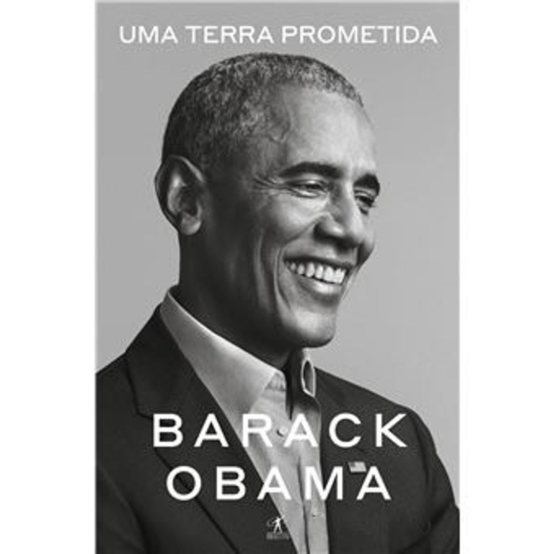 Products Uma Terra Prometida