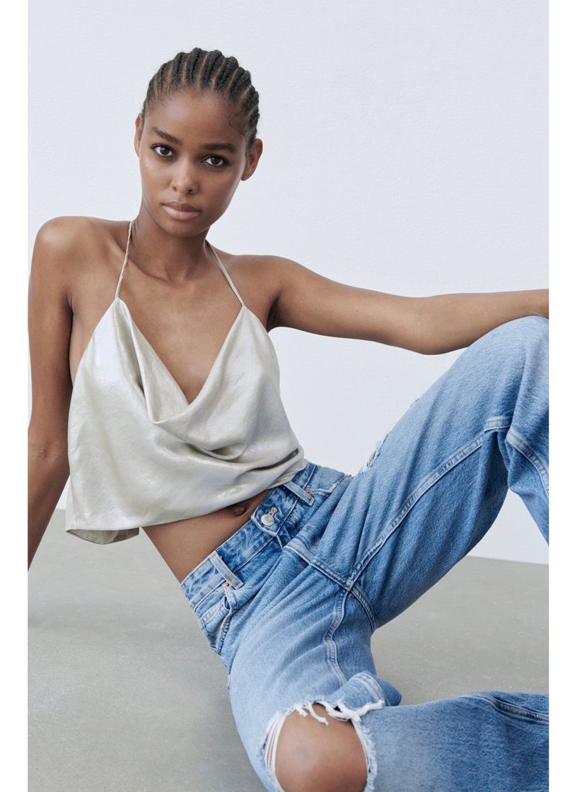 Social Zara 