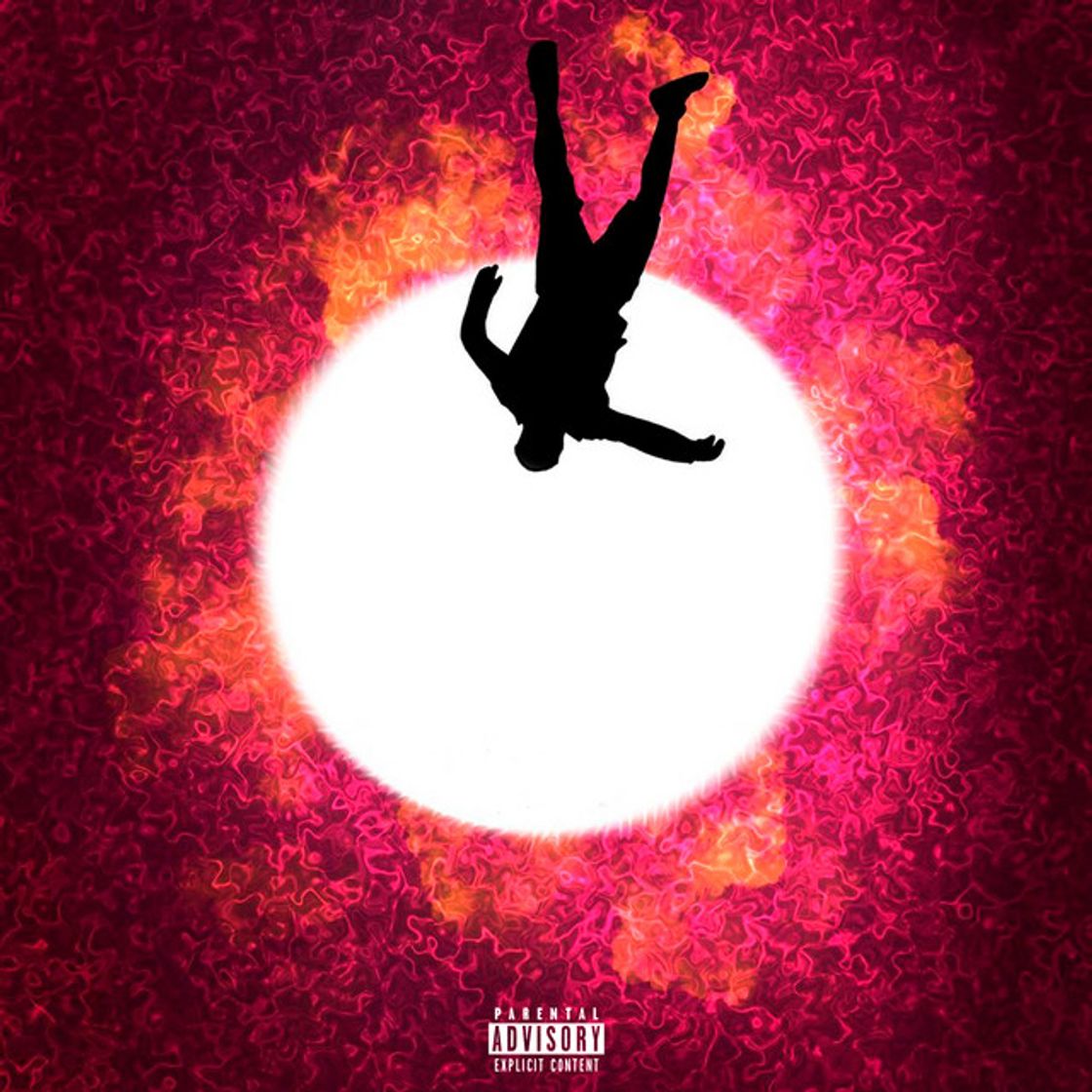 Music Mile$ Mode
