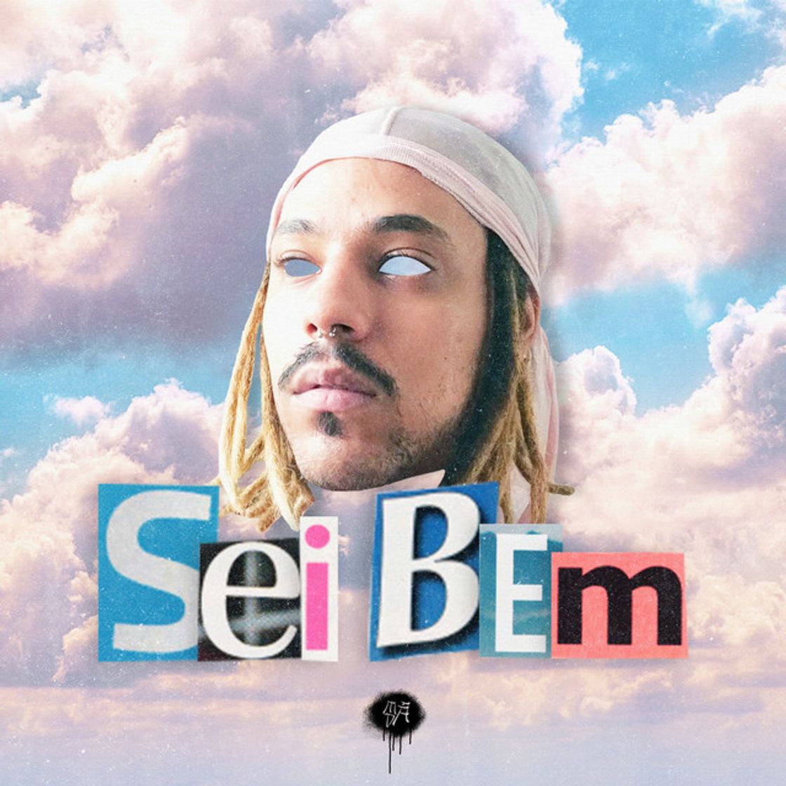 Music Sei Bem