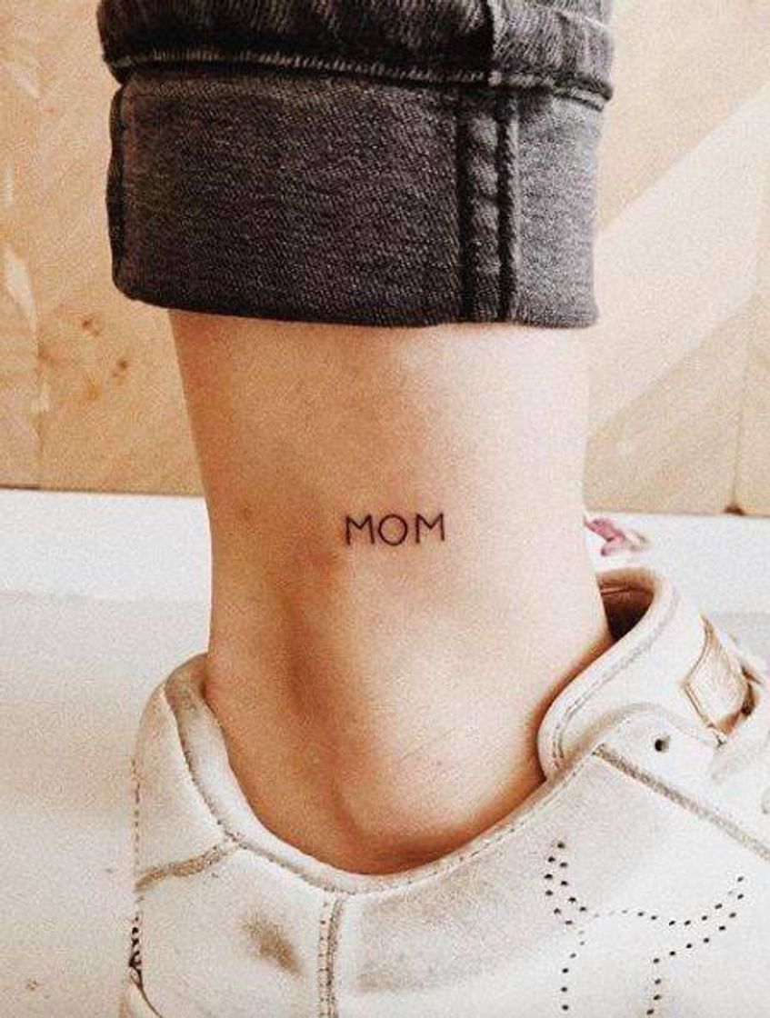 Moda Inspo tattos