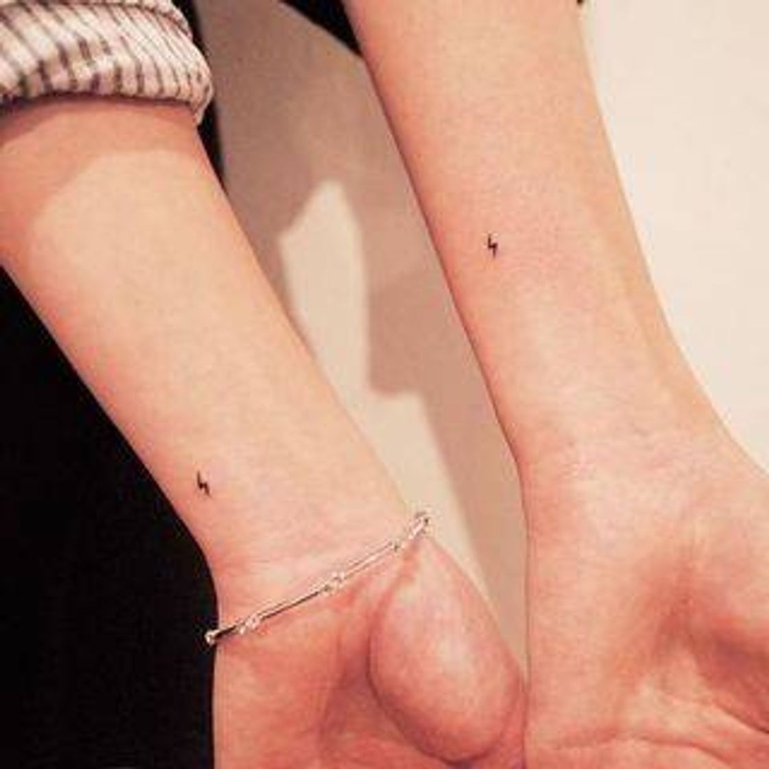 Fashion Inspo tattoos 