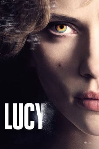 Lucy