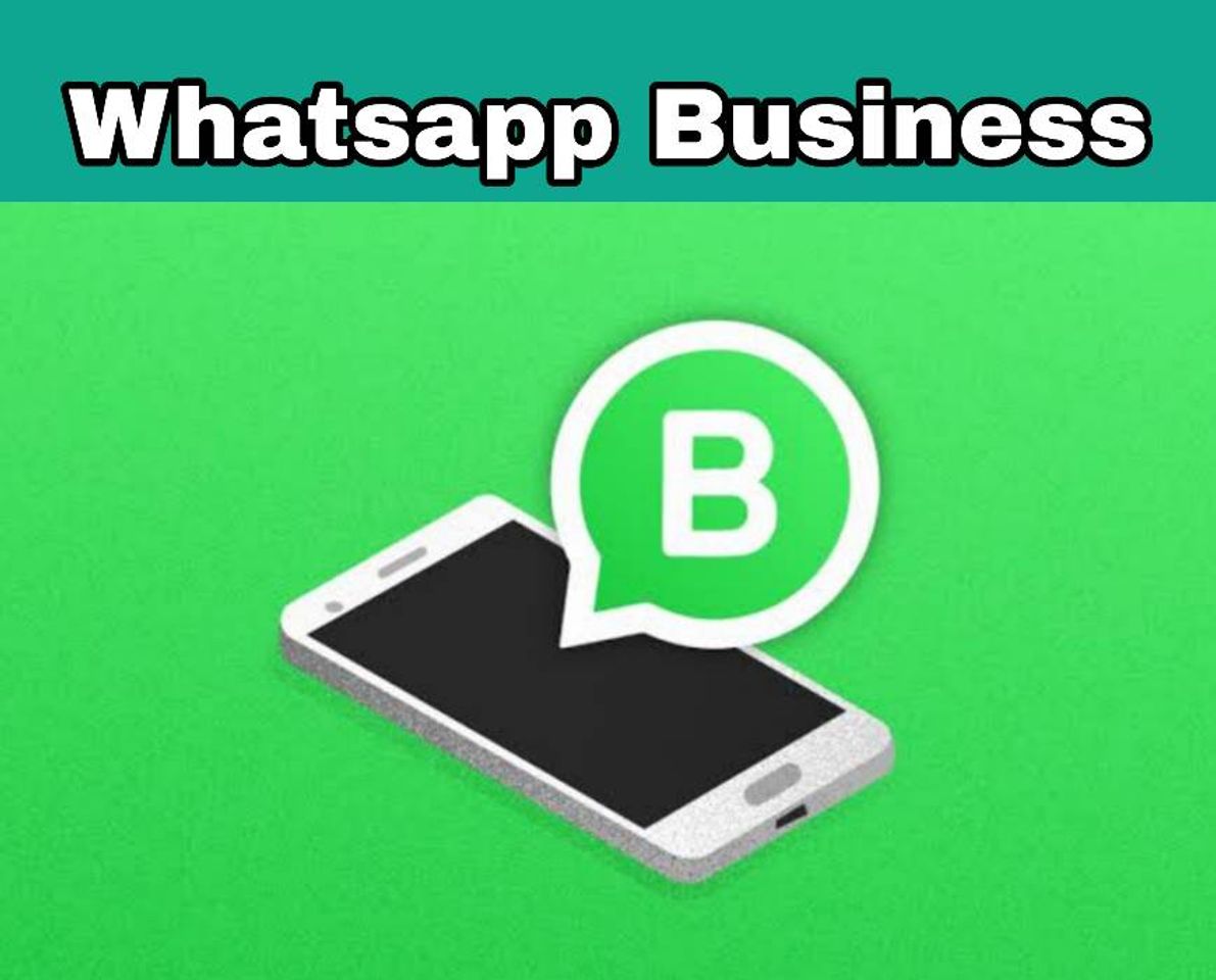 Fashion Whatsapp Business / Venda no whatsapp 🤑