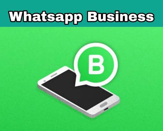 Whatsapp Business / Venda no whatsapp 🤑