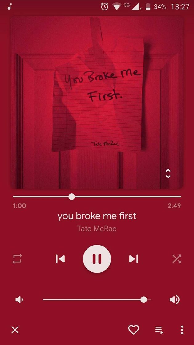 Social •You break me fist•  ~ gente scrr essa música é tudo ~