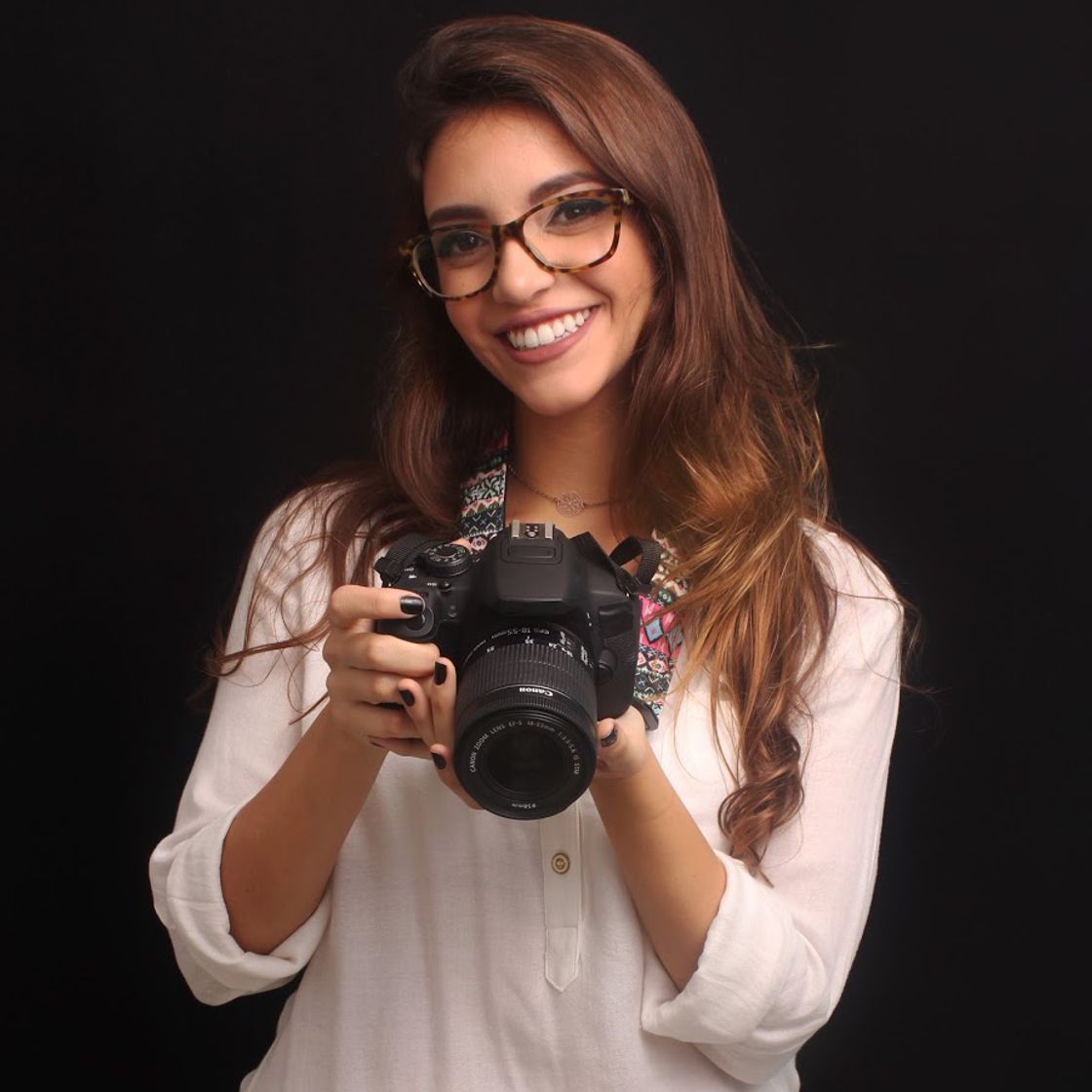 Serie Débora Aladim - YouTube