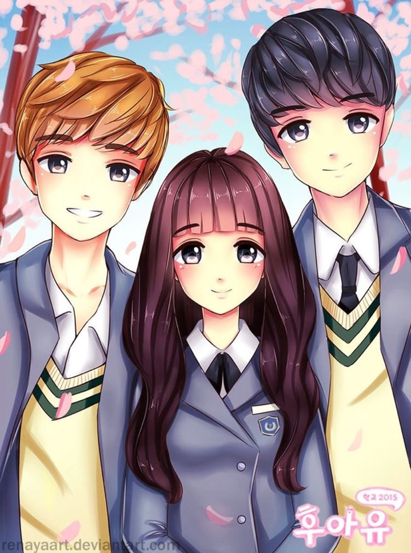 Social School 2015
