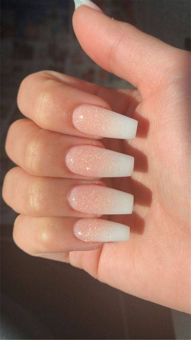 Fashion NAILS