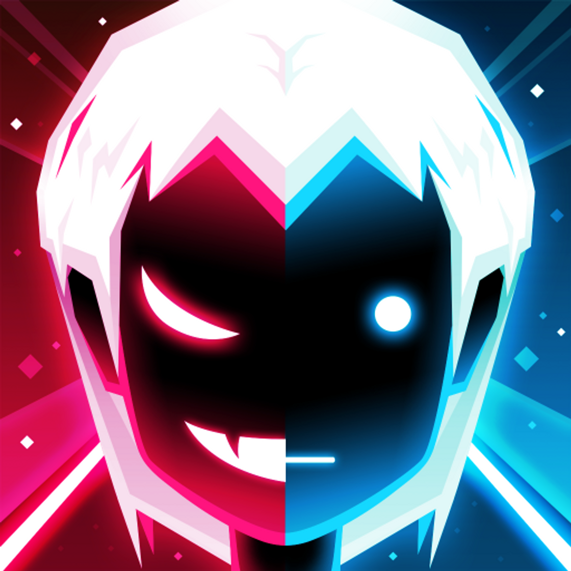 Videogames Slash & Girl - Endless Run - Apps on Google Play