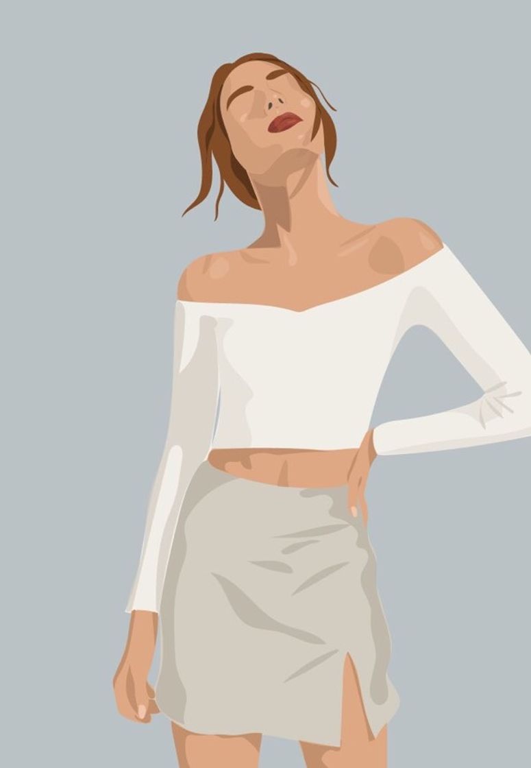 Social Wallpaper 