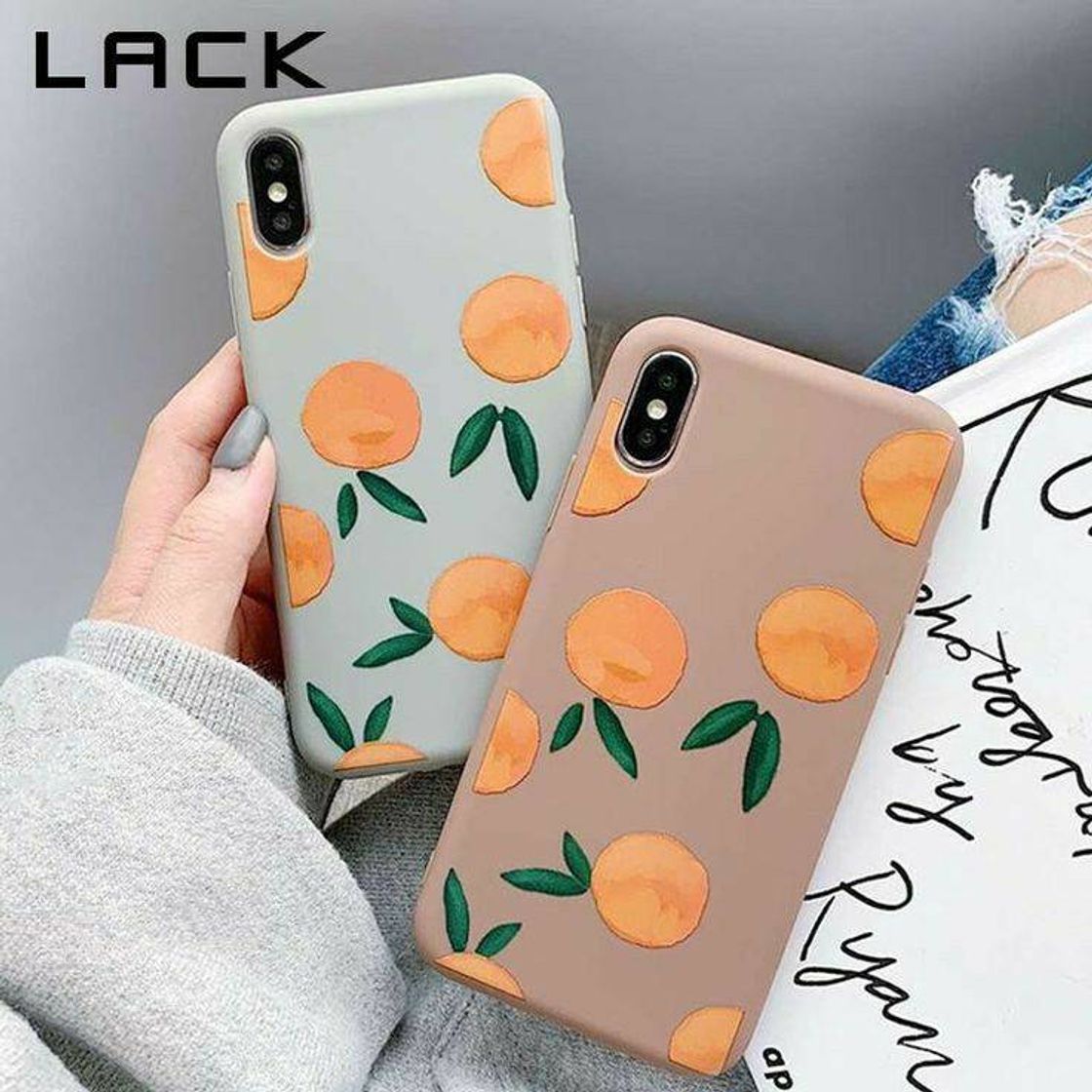 Fashion case