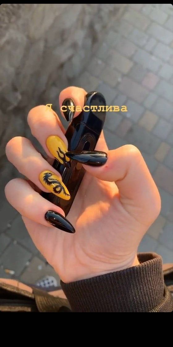 Stiletto