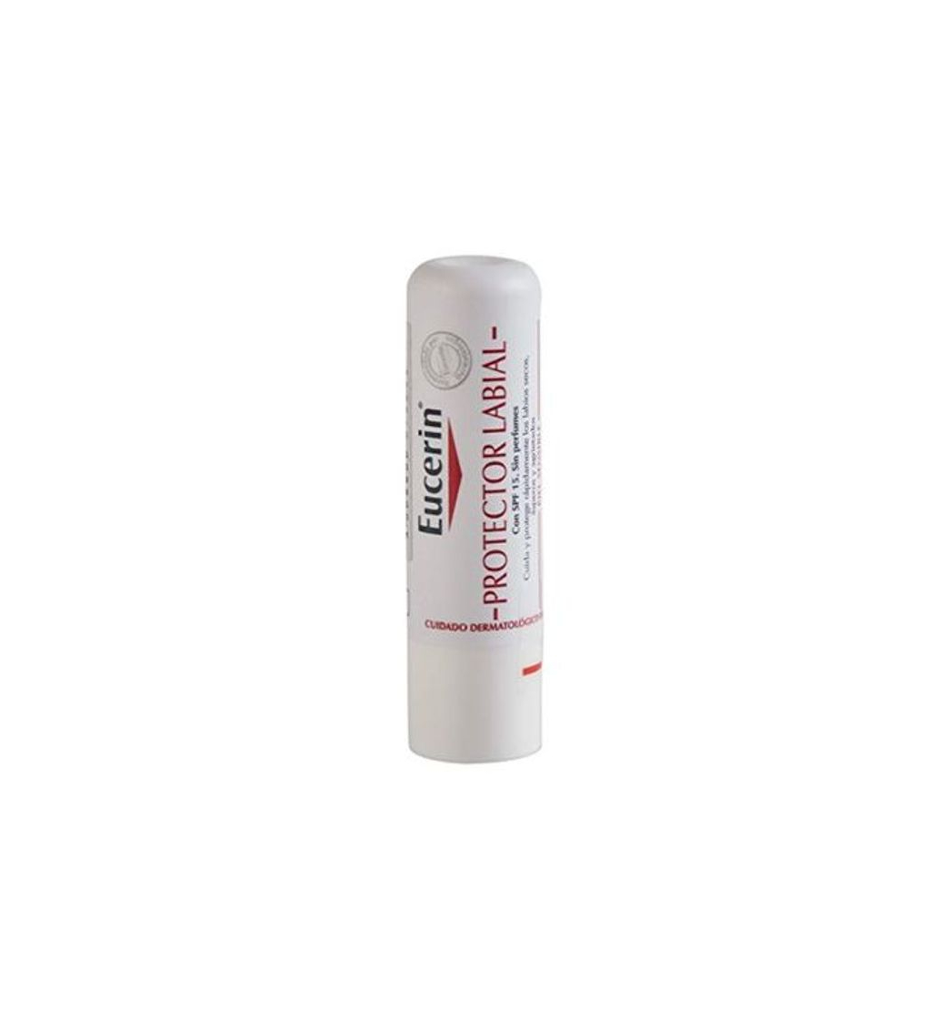 Productos Eucerin - Protector Labial pH5