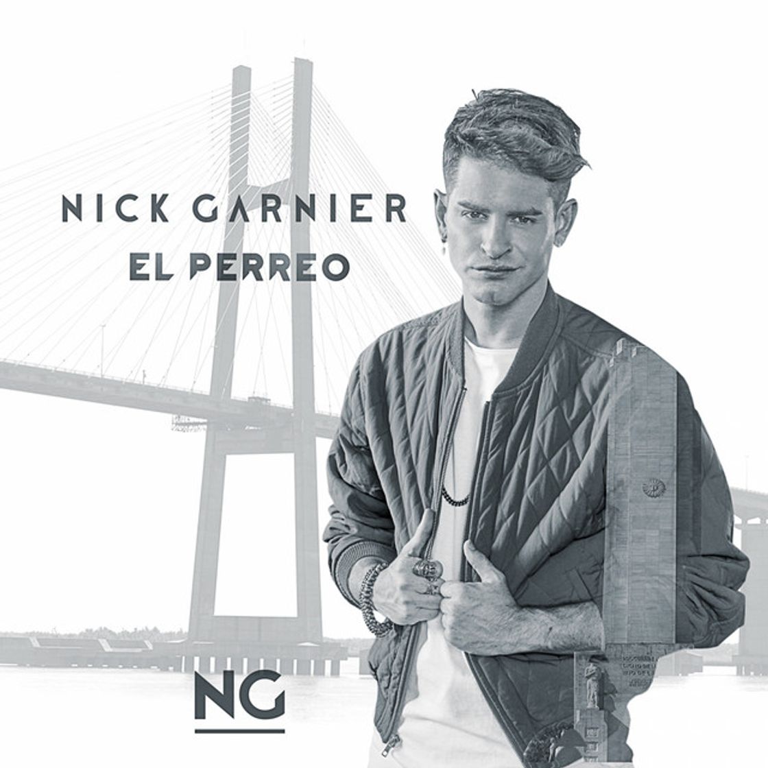 Canción El Perreo