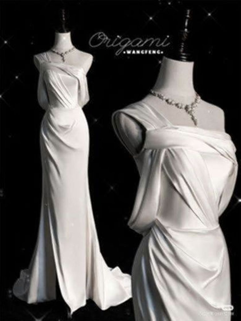 Social Vestido de novia de gasa de encaje de tul de novia vestido de la llegada de cuello alto de bola del vestido de boda de los vestidos de la princesa de la borla de las mangas del traje brillante Mariee