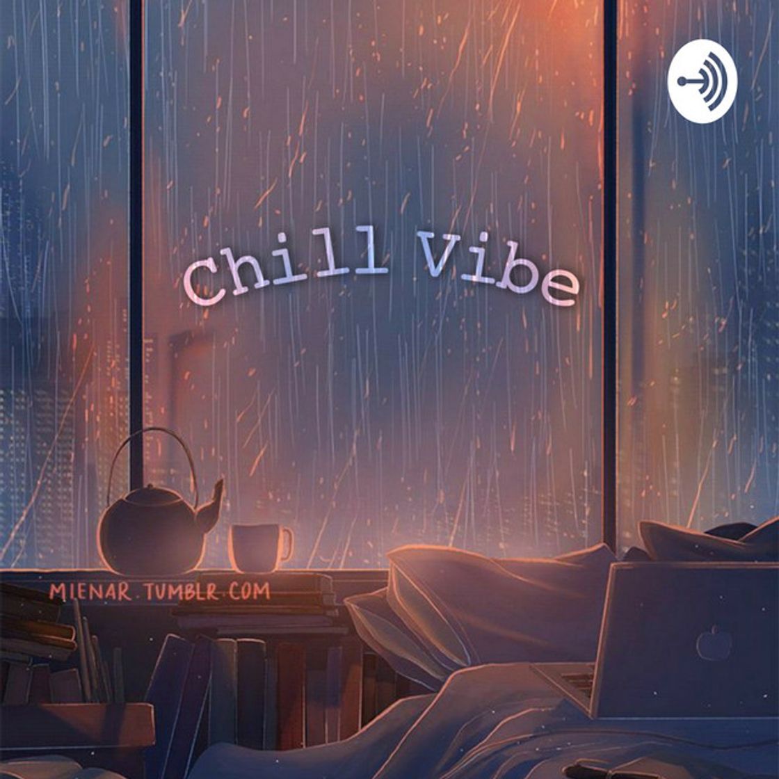 Music Chill Vibe Beat  