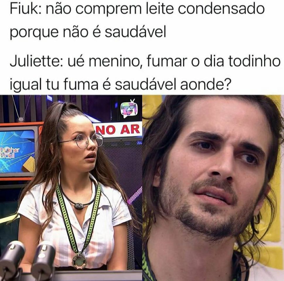 Social BBB21
