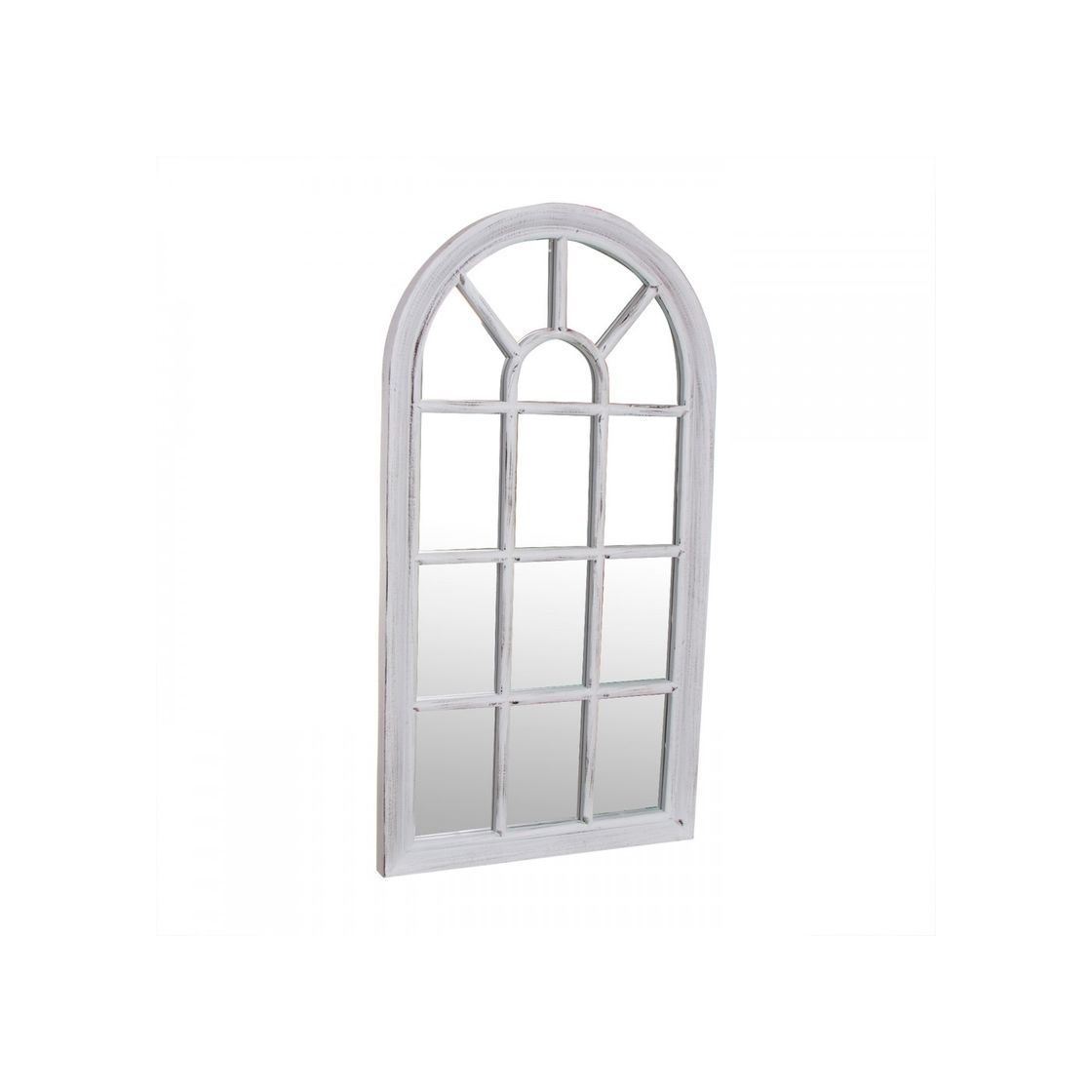 Productos ESPEJO VENTANA ALBINO 71CM