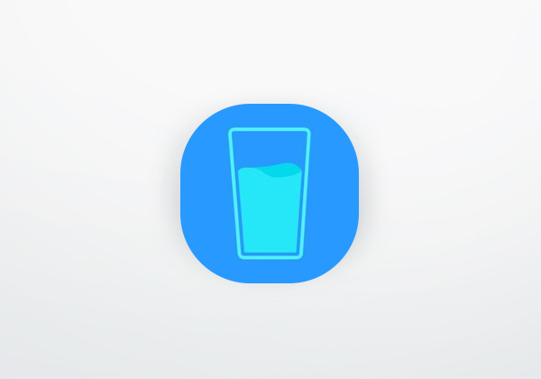 Daily Water - Drink Reminder