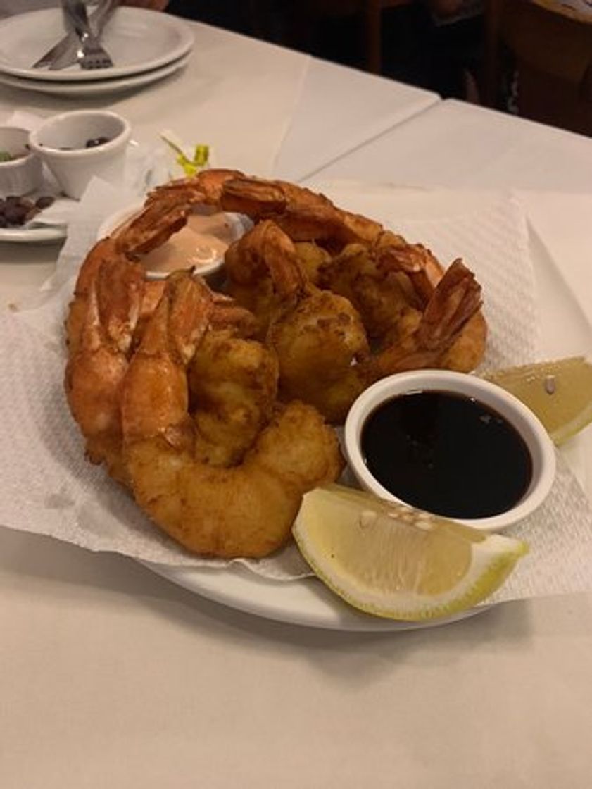 Place Esquina Mercatto - Frutos do Mar , Comida de Boteco , Cerveja Gelada , Bar de Mulheres Bonitas , Melhor Bar , Setor Bueno - Goiânia