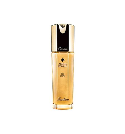 Guerlain Abeille Royale Bee Glow 30 Ml 1 Unidad 30 g