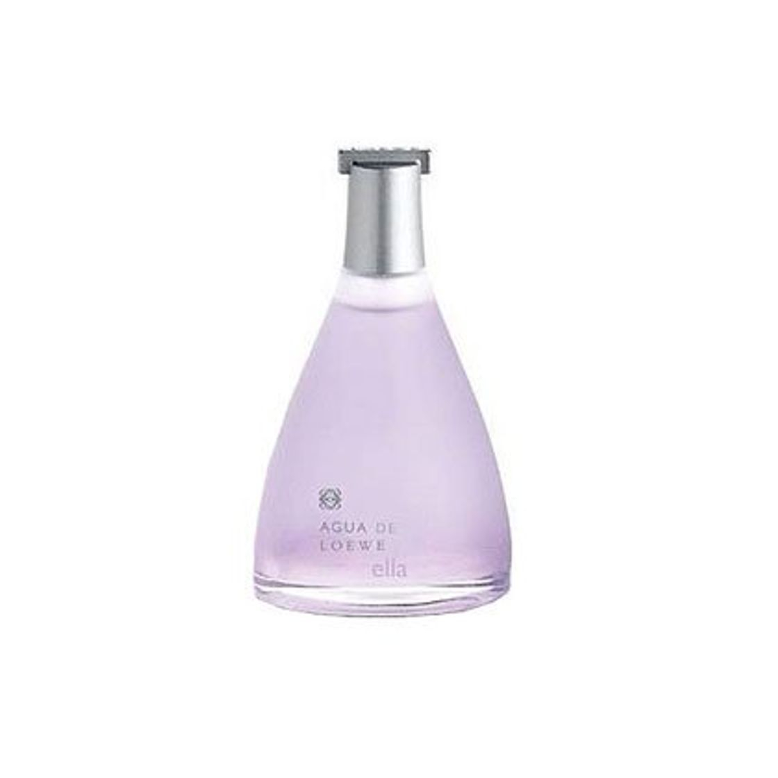 Social Agua De Loewe Ella for WOMEN by Loewe