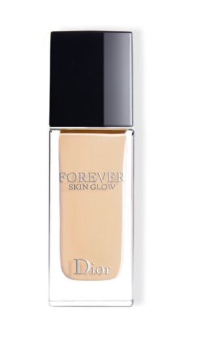 Social Forever Skin Glow Dior 