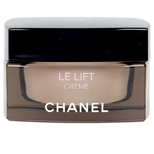 Chanel Le Lift Crã¨Me 50 Ml 50 ml