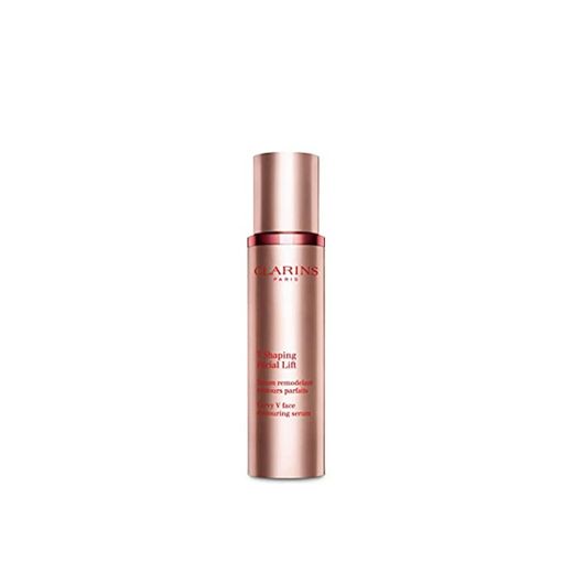 Clarins Lift Affine Visage Sã©Rum Contour Parfait 50 ml