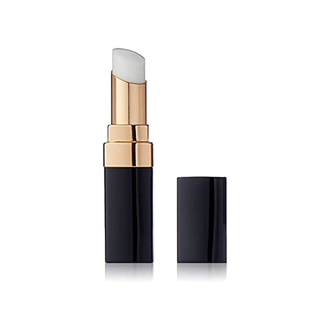 Producto Chanel Rouge Coco Baume Hydrating Labios Balm 3.5 gr